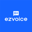 eZVoice icon